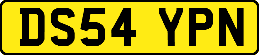 DS54YPN