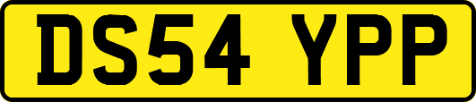 DS54YPP