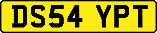 DS54YPT