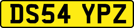 DS54YPZ