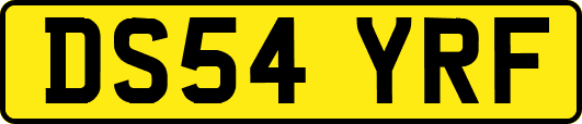 DS54YRF