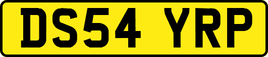 DS54YRP