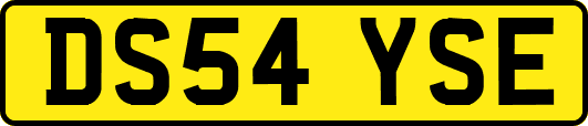 DS54YSE