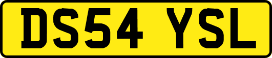 DS54YSL