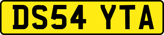 DS54YTA