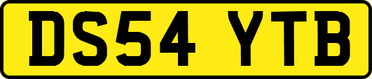 DS54YTB