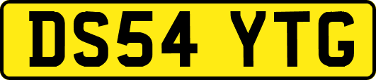 DS54YTG