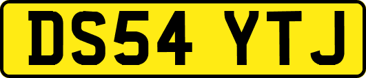 DS54YTJ
