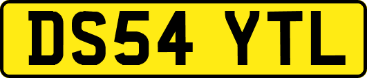DS54YTL