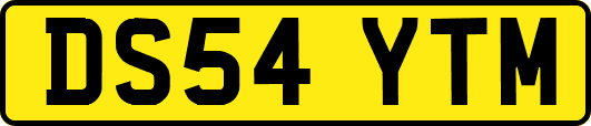 DS54YTM