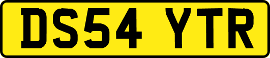 DS54YTR