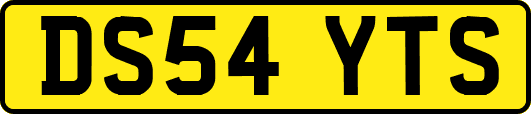 DS54YTS