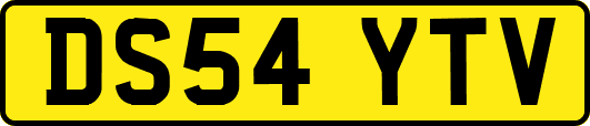 DS54YTV
