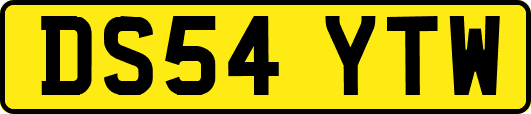 DS54YTW