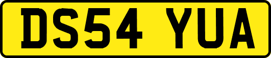 DS54YUA