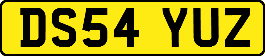 DS54YUZ