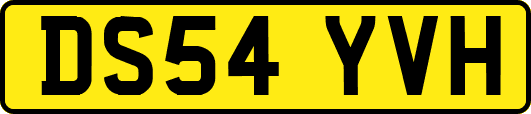 DS54YVH
