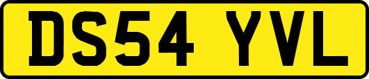 DS54YVL