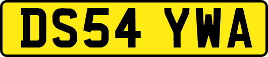 DS54YWA