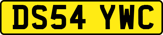 DS54YWC