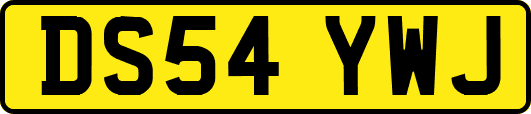DS54YWJ