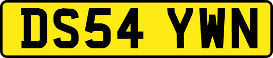 DS54YWN