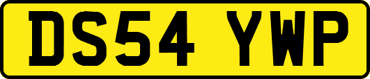 DS54YWP