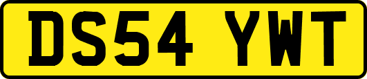 DS54YWT