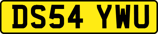 DS54YWU