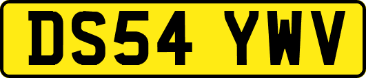 DS54YWV