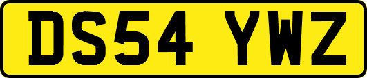 DS54YWZ
