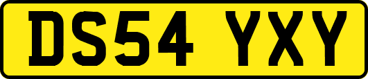 DS54YXY