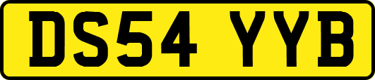 DS54YYB
