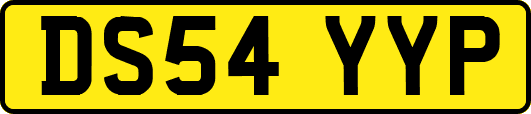 DS54YYP