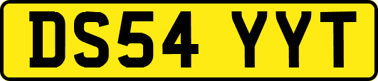 DS54YYT