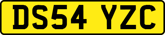 DS54YZC