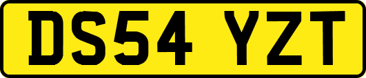 DS54YZT