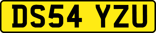 DS54YZU