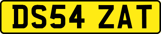 DS54ZAT