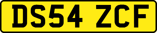 DS54ZCF