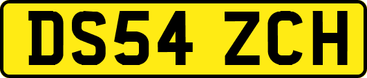 DS54ZCH
