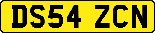 DS54ZCN