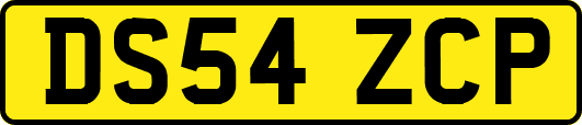 DS54ZCP