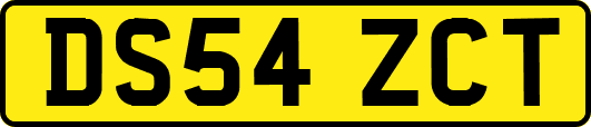 DS54ZCT