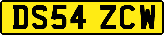 DS54ZCW