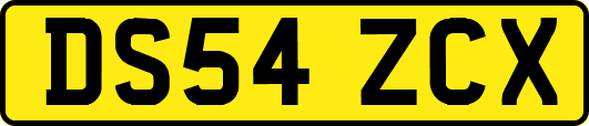 DS54ZCX