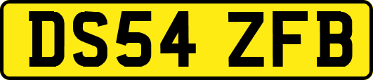 DS54ZFB
