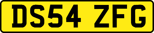 DS54ZFG