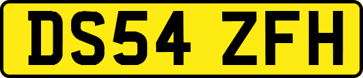 DS54ZFH