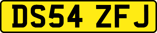 DS54ZFJ